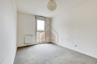  appartement le-kremlin-bicetre 94270