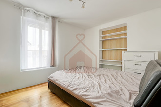  appartement le-kremlin-bicetre 94270