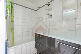  appartement le-kremlin-bicetre 94270
