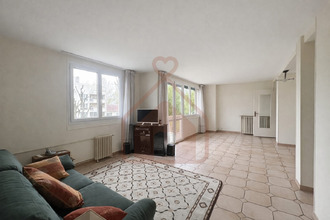  appartement le-kremlin-bicetre 94270