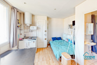 appartement le-kremlin-bicetre 94270