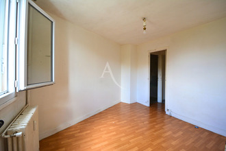  appartement le-kremlin-bicetre 94270