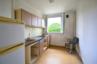  appartement le-kremlin-bicetre 94270