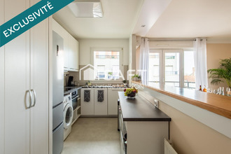  appartement le-kremlin-bicetre 94270