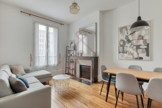  appartement le-kremlin-bicetre 94270