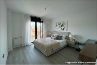  appartement le-kremlin-bicetre 94270