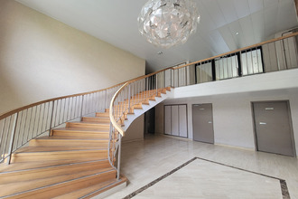  appartement le-kremlin-bicetre 94270