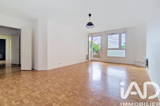  appartement le-kremlin-bicetre 94270