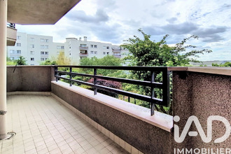 appartement le-kremlin-bicetre 94270