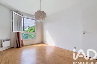  appartement le-kremlin-bicetre 94270