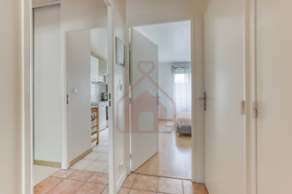  appartement le-kremlin-bicetre 94270