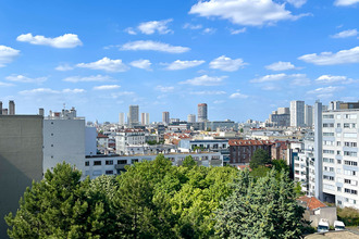  appartement le-kremlin-bicetre 94270