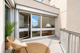  appartement le-kremlin-bicetre 94270