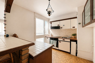  appartement le-kremlin-bicetre 94270