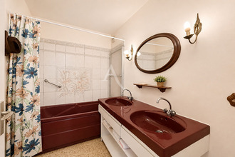  appartement le-kremlin-bicetre 94270