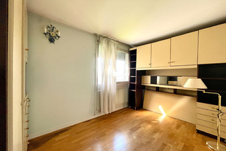  appartement le-kremlin-bicetre 94270