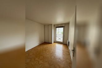  appartement le-kremlin-bicetre 94270