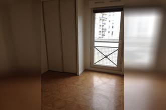  appartement le-kremlin-bicetre 94270