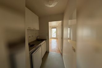  appartement le-kremlin-bicetre 94270