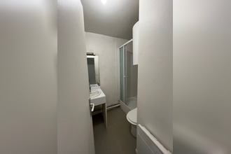  appartement le-kremlin-bicetre 94270