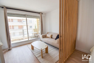  appartement le-kremlin-bicetre 94270