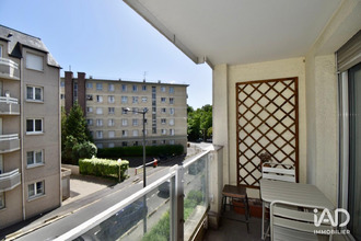  appartement le-kremlin-bicetre 94270