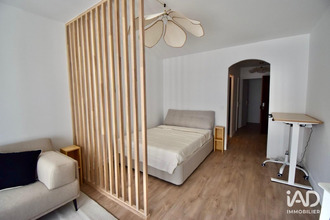  appartement le-kremlin-bicetre 94270