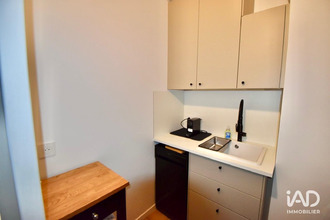  appartement le-kremlin-bicetre 94270