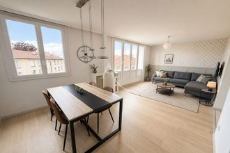  appartement le-kremlin-bicetre 94270