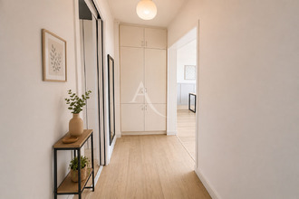  appartement le-kremlin-bicetre 94270
