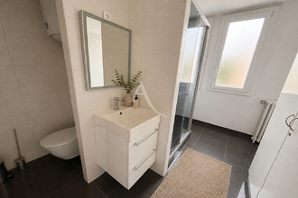  appartement le-kremlin-bicetre 94270