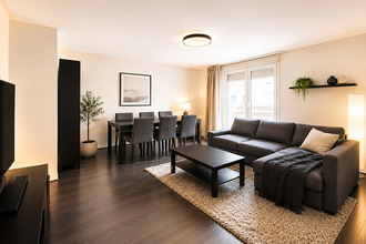  appartement le-kremlin-bicetre 94270