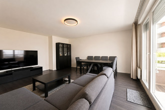  appartement le-kremlin-bicetre 94270