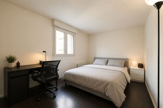  appartement le-kremlin-bicetre 94270