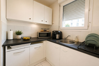  appartement le-kremlin-bicetre 94270