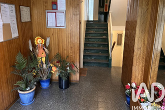  appartement le-kremlin-bicetre 94270