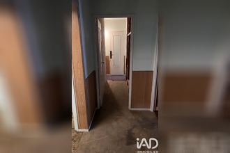  appartement le-kremlin-bicetre 94270
