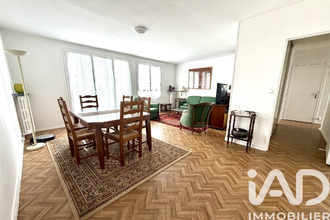  appartement le-kremlin-bicetre 94270