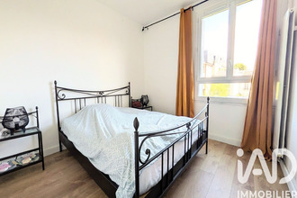  appartement le-kremlin-bicetre 94270