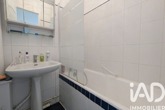  appartement le-kremlin-bicetre 94270