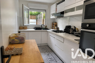  appartement le-kremlin-bicetre 94270