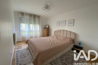  appartement le-kremlin-bicetre 94270