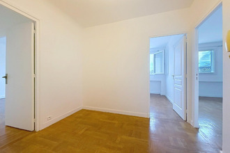  appartement le-kremlin-bicetre 94270