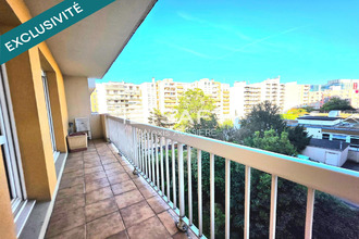  appartement le-kremlin-bicetre 94270