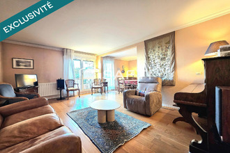  appartement le-kremlin-bicetre 94270