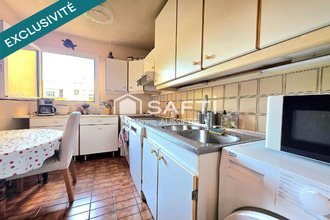  appartement le-kremlin-bicetre 94270