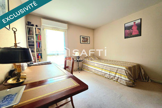  appartement le-kremlin-bicetre 94270