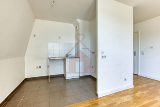  appartement le-kremlin-bicetre 94270