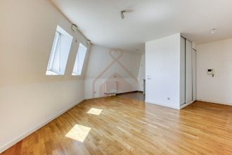  appartement le-kremlin-bicetre 94270