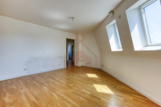  appartement le-kremlin-bicetre 94270